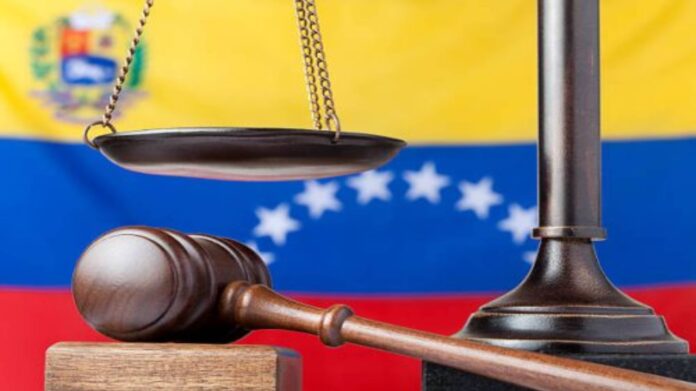 justicia-cooptada-1-e1659540454869