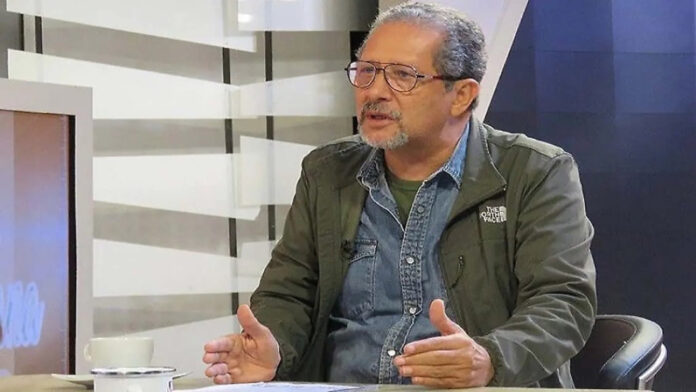 orlando_perez