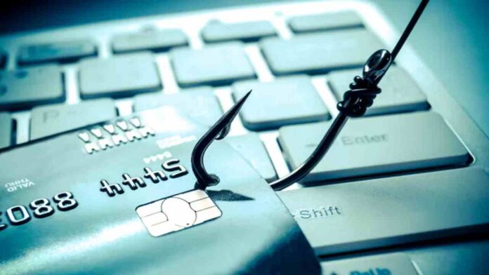 phishing-estafas-virtuales_extraLargeThumb