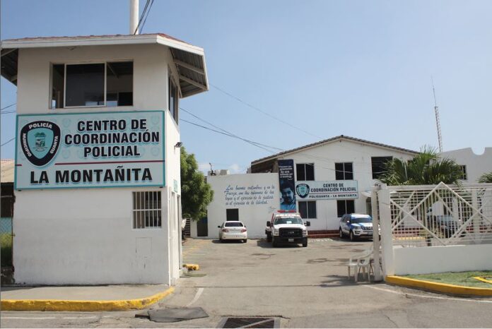 poliguanta
