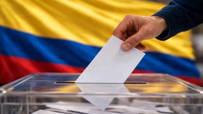 urna-elecciones-presidenciales-en-colombia-2026 (1)