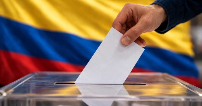 urna-elecciones-presidenciales-en-colombia-2026-1200x630