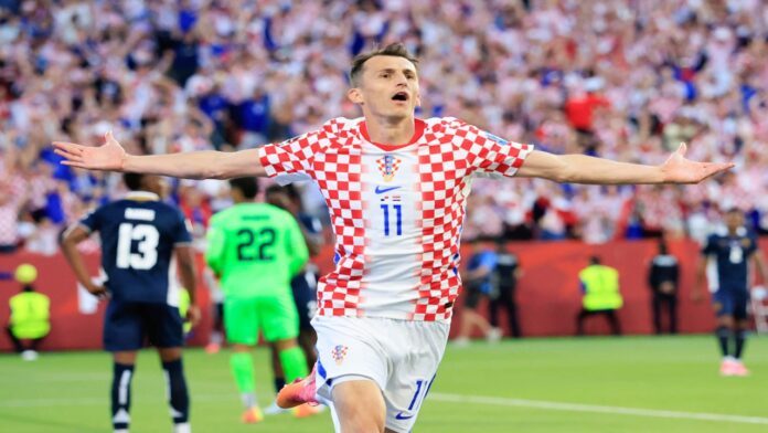 Ante Budimir