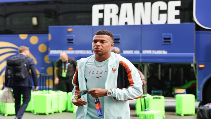 Francia
