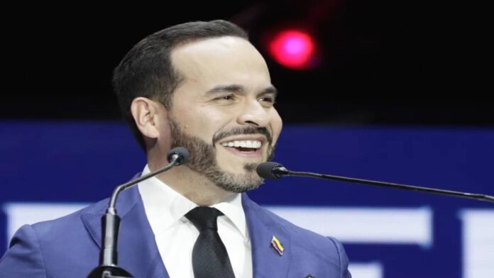 Abelardo-de-la-Espriella-intencion-voto-1