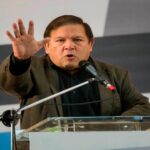 Andres-Velasquez