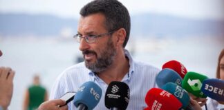 Ayuntamiento español no autoriza amistoso Congo-Chile ante riesgos sanitarios por ébola
