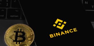 La plataforma Binance aportará 3 millones dólares para ayudar a usuarios afectados en Venezuela
