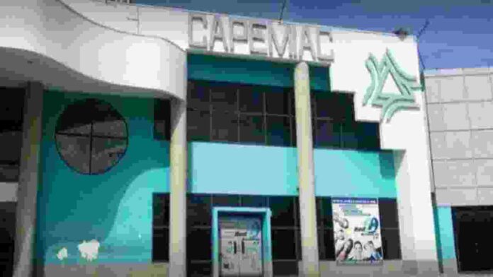 CAPEMIAC-INDUSTRIALES-CARABOBO-696x351 (1)