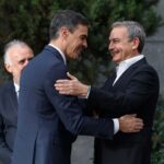 Diseño sin título (19)
