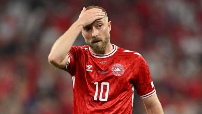 Eriksen