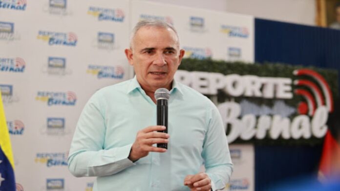 Freddy Bernal (1)