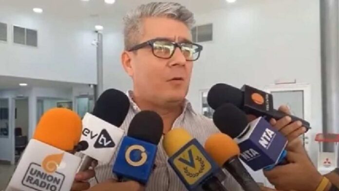 Gabriel-Briceno-Fedecamaras-Nueva-Esparta