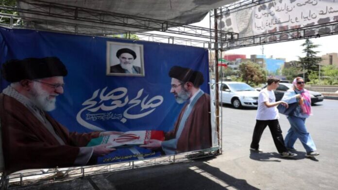 IRAN100 (1)