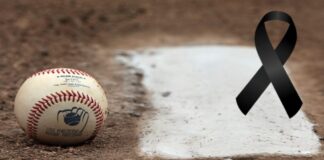 Equipos de la LVBP se unen al luto por la pérdida de las familias de sus miembros