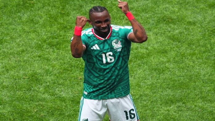 México