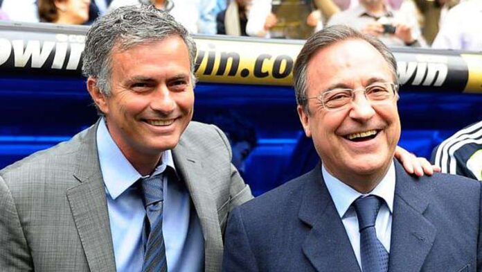 Mourinho-y-Florentino-Perez-1920 (1)