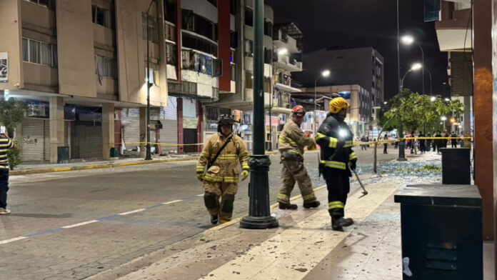 Proyecto nuevo (2)