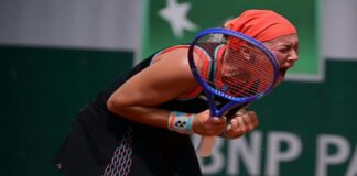 Shnaider sorprende al mundo tras derrumbar a Sabalenka y completar las semifinales de Roland Garros