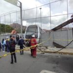 TREN