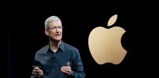 Apple anunció donación para apoyar a las víctimas en Venezuela