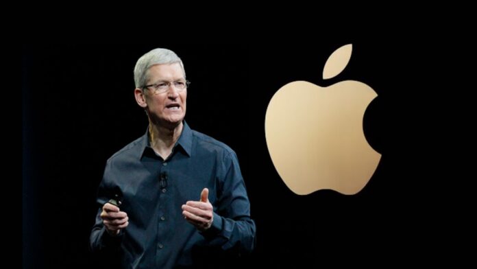 Apple anunció donación para apoyar a las víctimas en Venezuela