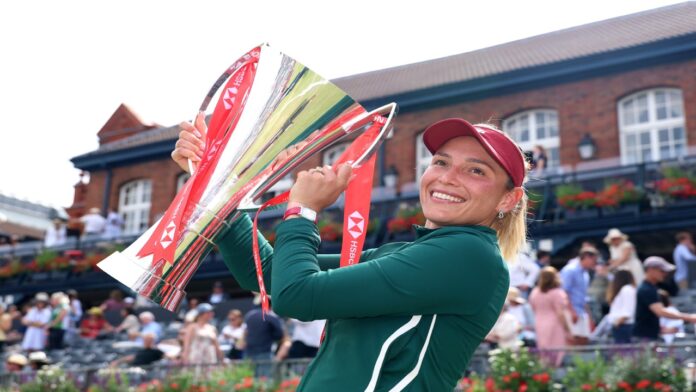 Vekic