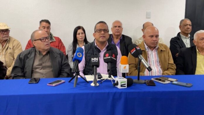 Wilfredo-Anderico-presidente-de-la-Camara-de-Construccion-de-Monagas-1068x601 (1)