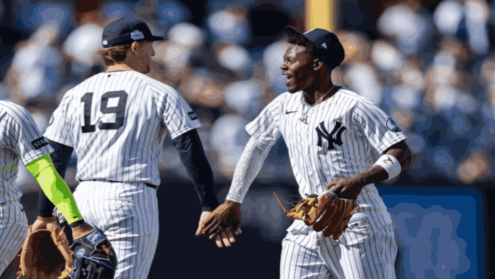 Yankees