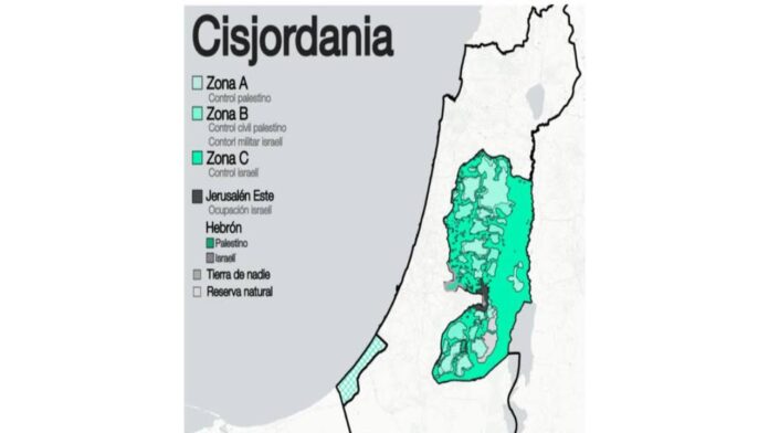 cisjordania (1)