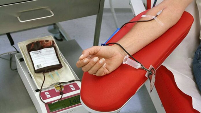 donacion-de-sangre-foto-cortesia-21661