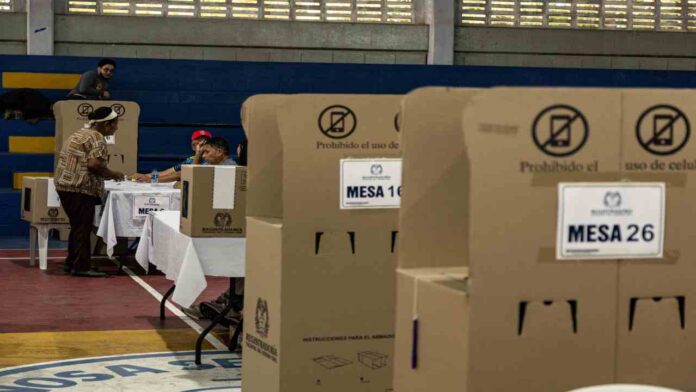elecciones colombia .jpg