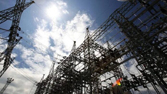 electricidad018-750x445 (1)