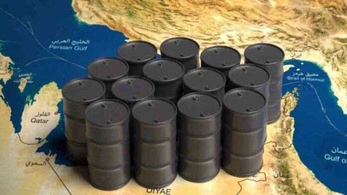 estrecho-de-ormuz-iran-petroleo-750x375