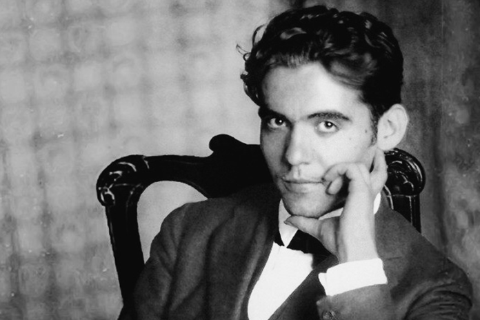 federico-garcia-lorca