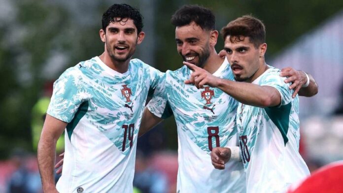 portugal-vence-casa-chile-amistoso