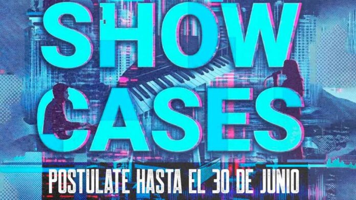 show