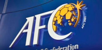 Confederación Asiática se une al rechazo del plan comercial de la FIFA
