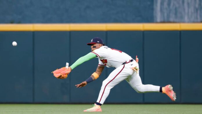 Acuña