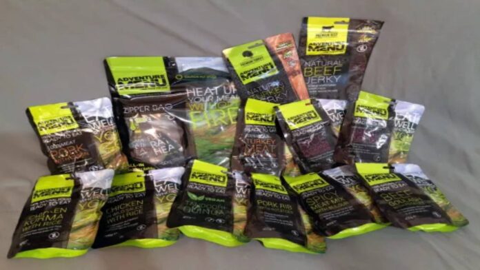 Adventure-Menu-amplia-variedad-de-platos-preparados-envasados-e1515782327357