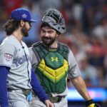 La Liga Americana silenció los bates de la Nacional para adueñarse del Juego de Estrellas La Liga Americana silenció los bates de la Nacional para adueñarse Juego de Estrellas