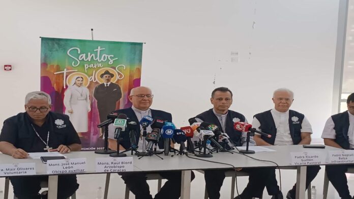 Arquidiócesis Centros de acopio parroquiales han entregado unas 490 toneladas de insumos a los afectados por los terremotos