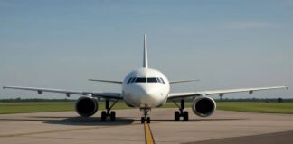 Aeropuerto de Maracaibo iniciará rutas con Estados Unidos y Colombia