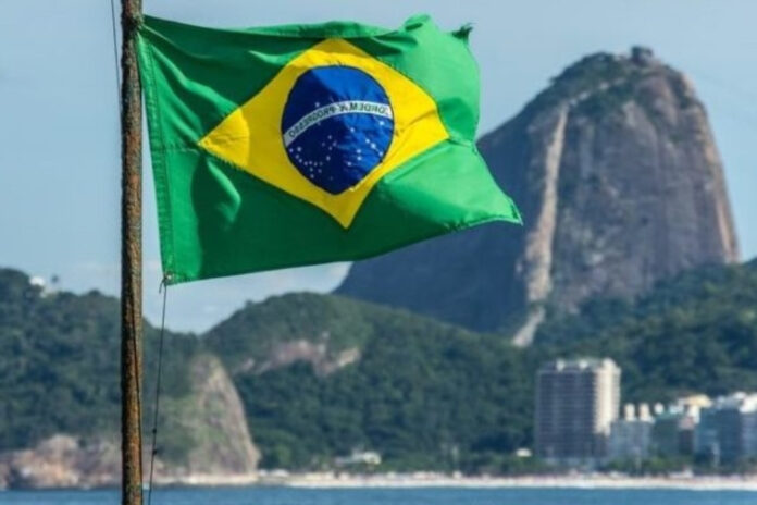 BRASIL (1)