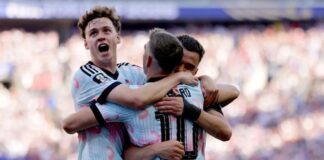 Bélgica dejó el Mundial sin los anfitriones y se medirá a España por un lugar en semifinales