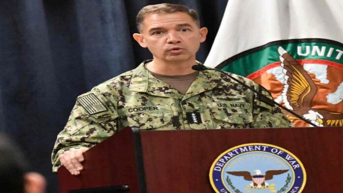 Brad-Cooper-jefe-del-Comando-Central-AFP-