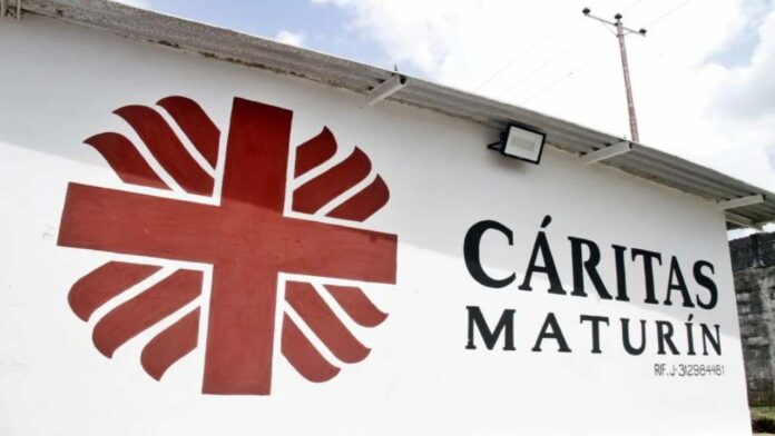 CARITAS-5-780x520