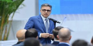 Fedecámaras propone crear comité que supervise proyecto de reconstrucción y recuperación económica