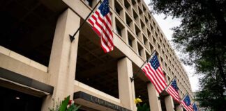 FBI estaría investigando operaciones financieras de la AFA en Estados Unidos