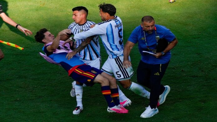 FIFA